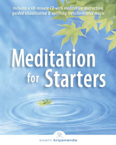 Tips to make beginning meditation easier.
